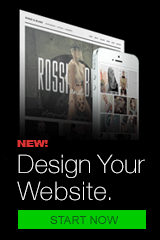 IMCreator - Free Website Builder