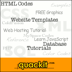 Image Ad - Square