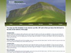 bryantsmith template greenmountain