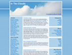 bryantsmith template intheclouds