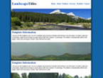 bryantsmith template landscapetitles