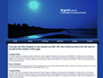 bryantsmith template nightbeach