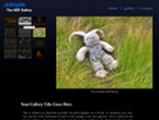 bryantsmith template simplegallery