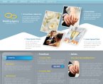 Business template 10