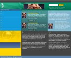 Business template 3