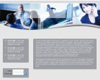 Corporate template 19