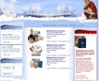 Ecommerce template 36