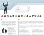 Organization template 14