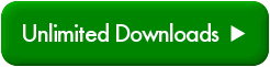 Unlimited downloads