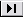 Next record button