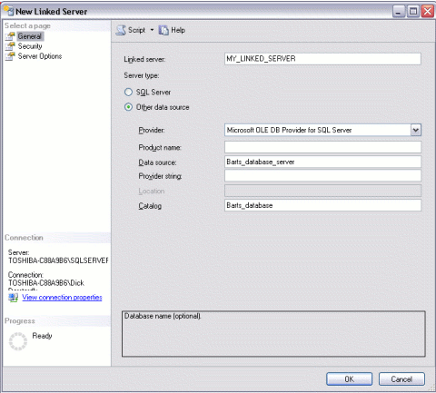 Sql Server 2008 Management Studio Free For Windows 7