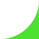 Decorative image - rounded corner