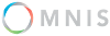 Omnis Logo