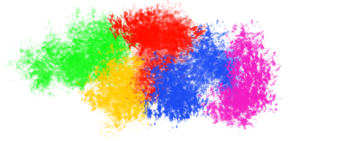 Colors thumbnail