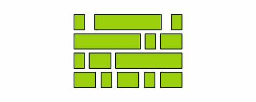 Flexbox tutorial