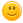 mosolygós mosolygós