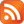 our RSS feed