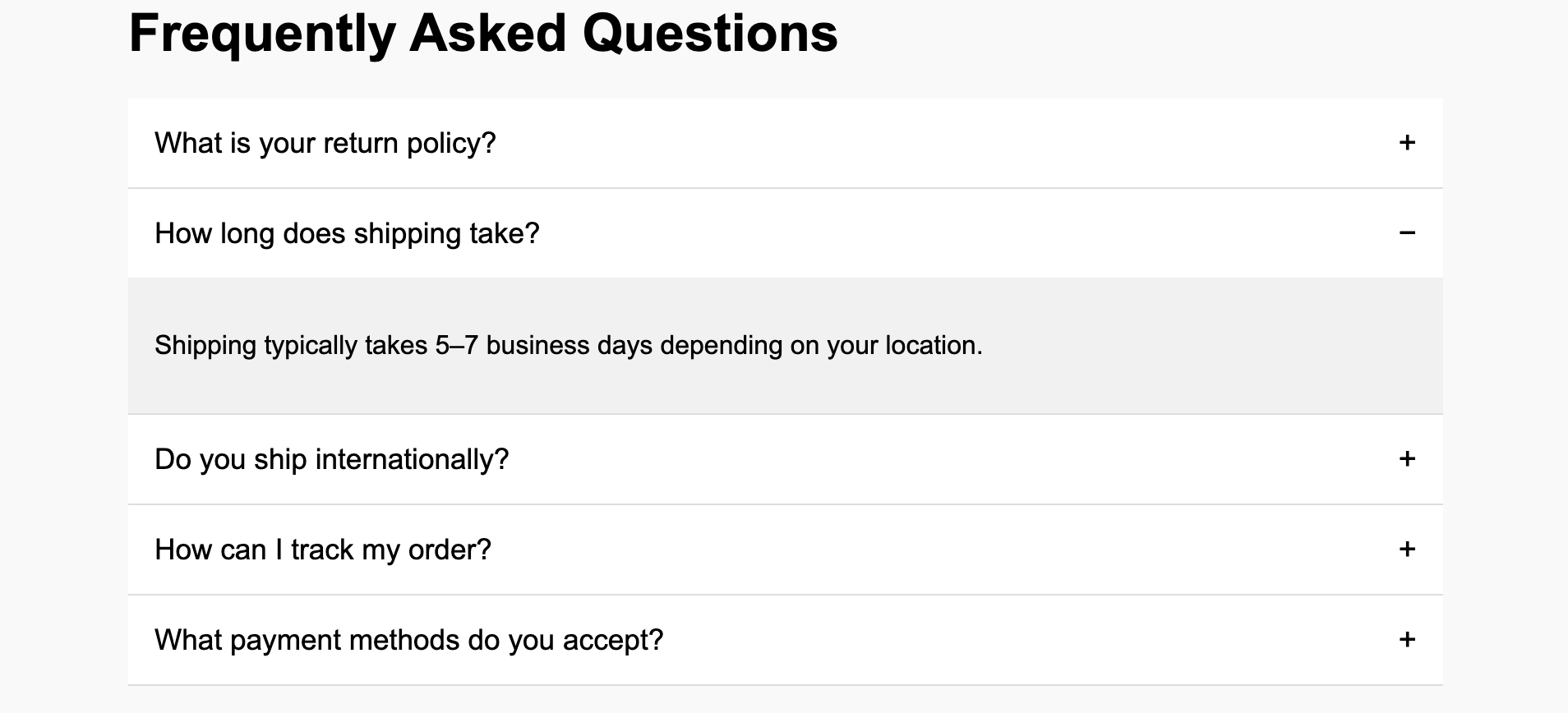 Screenshot of neumorphic UI dashboard AI prompt result