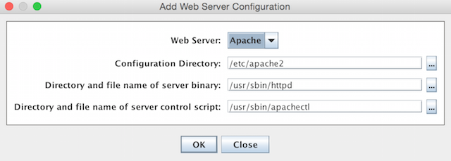 Install Coldfusion 10 Wamp Install Coldfusion 10 Wamp