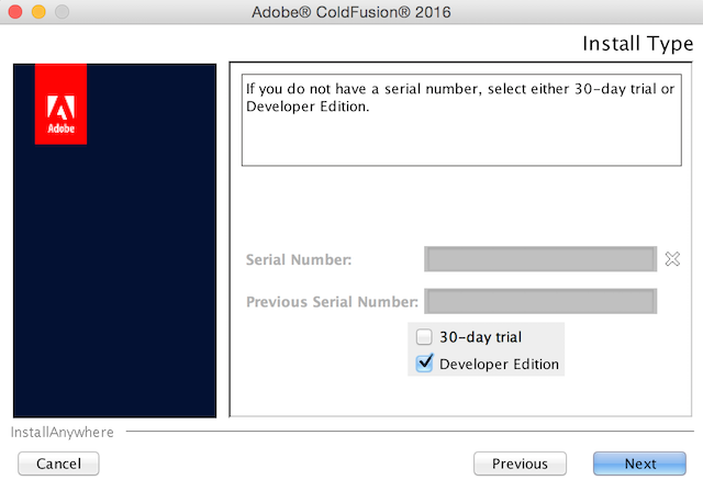 Addweb Addweb