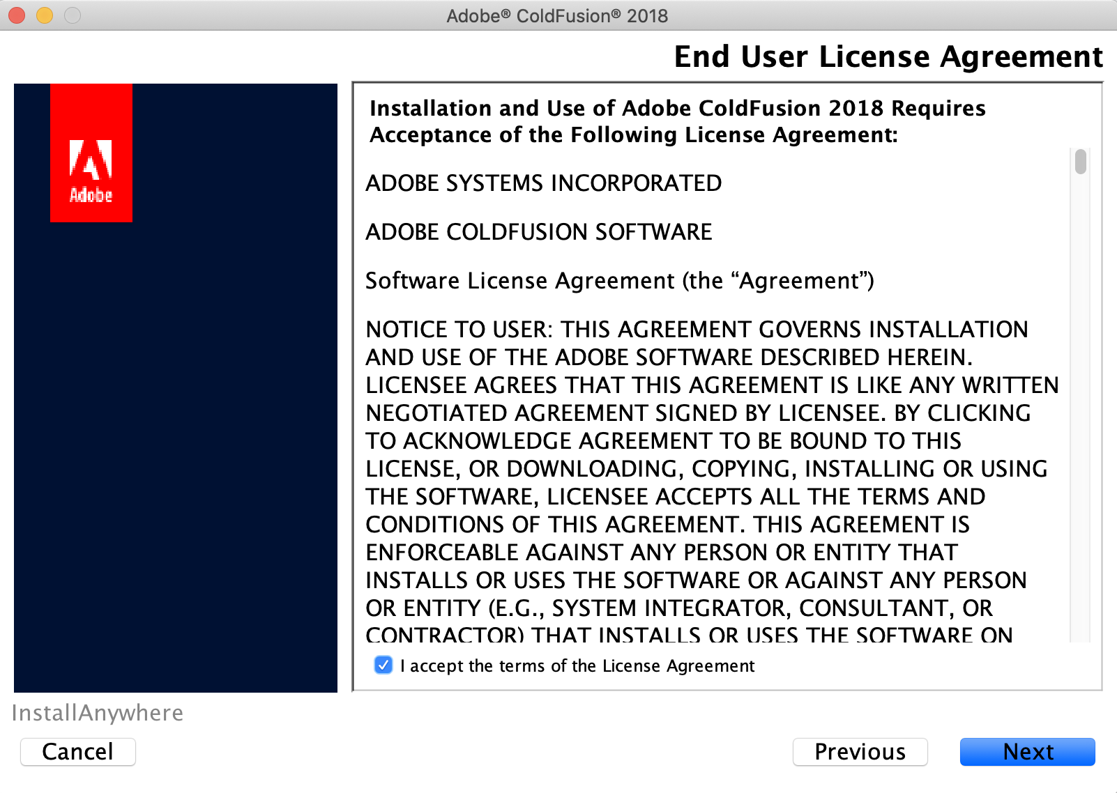 coldfusion 11 download trial coldfusion 11 download trial