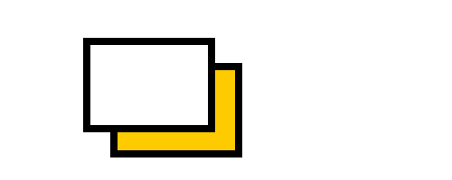 Code HTML Dark Background Royalty Free Photo
