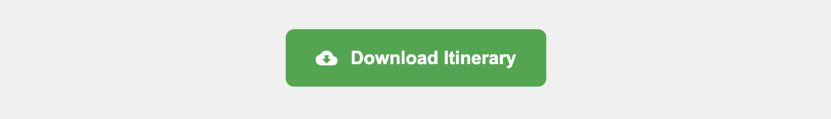 Screenshot of a download button that includes a download icon.