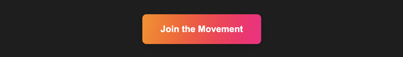 Screenshot of a button with a colorful, modern gradient background.