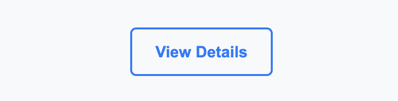 Screenshot of a transparent button with a colored outline and text.