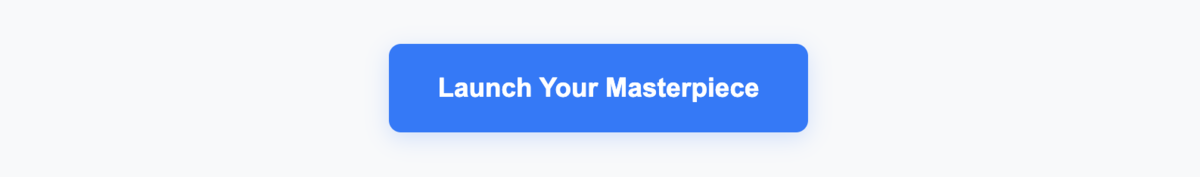 Screenshot of a prominent, primary call-to-action button.