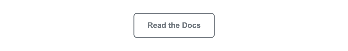 Screenshot of a subtle, secondary action button, often using an outline style.