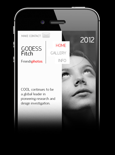 free mobile templates html mobile templates free mobile templates html mobile templates
