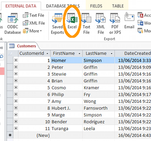 Excel 2016 download