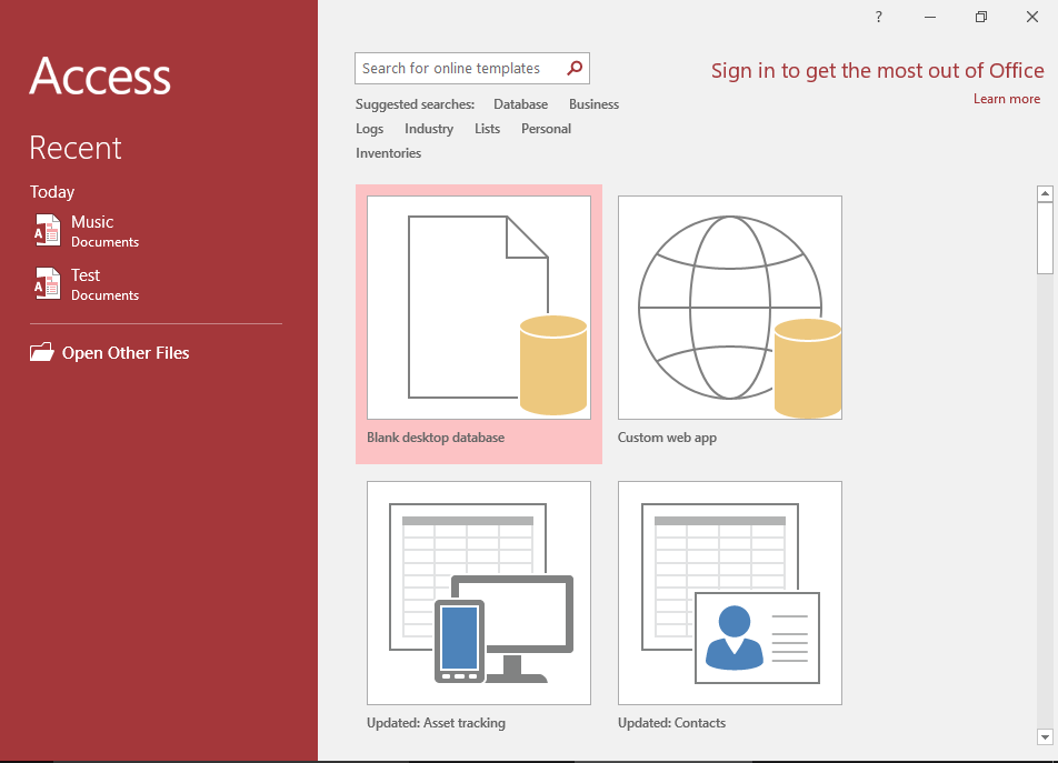 download the process of stratification