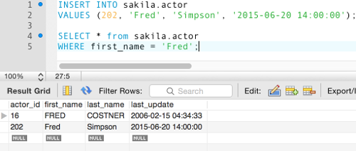 Insert from select. MYSQL Insert select. Insert into select. Insert into values. Insert into Table.