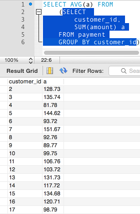 Mysql delete with join table Mysql delete with join table
