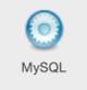 MySQL installation screen 10