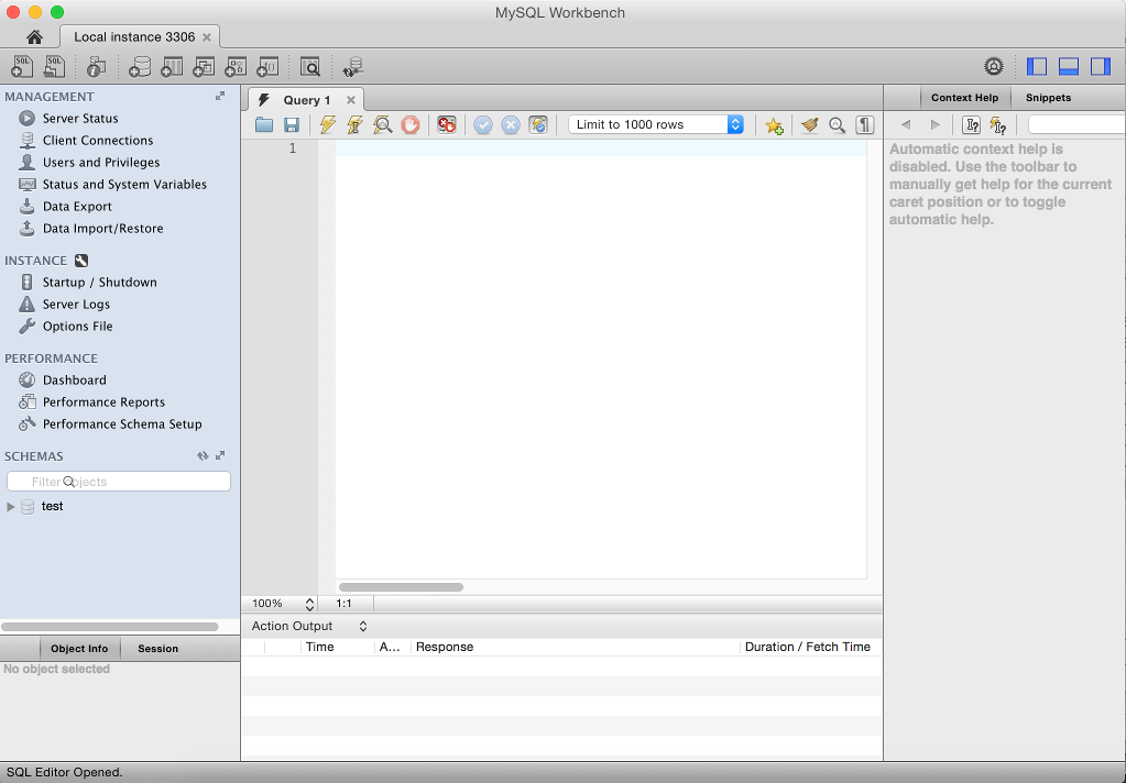 Mysql Workbench Free Download For Mac Mysql Workbench Free Download For Mac