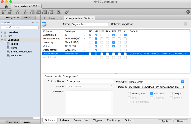 How To Join Tables In Mysql Workbench Brokeasshome Com