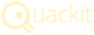 Quackit Logo