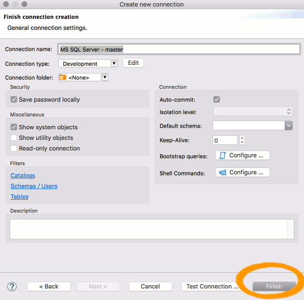 Client_plugin_auth Is Required Dbeaver Client_plugin_auth Is Required Dbeaver