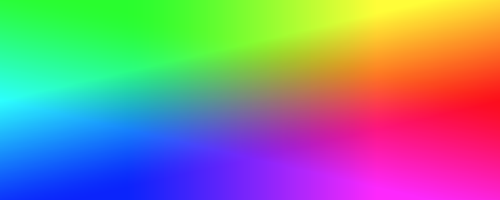 CSS gradients