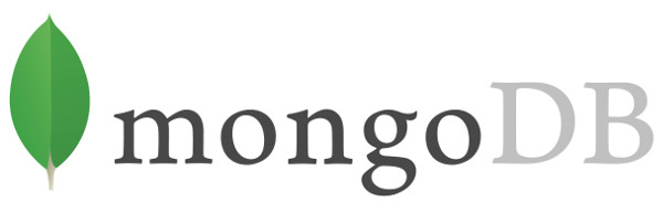 MongoDB logo