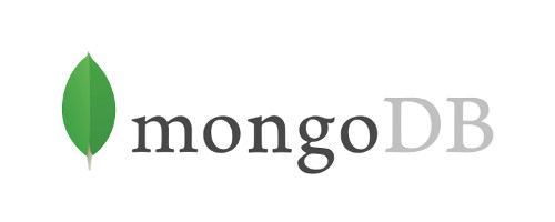 MongoDB logo