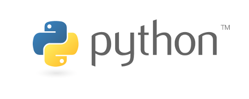 Python logo