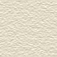 Web Background Pattern