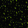 Web Background Pattern