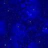 Web Background Pattern