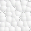 Web Background Pattern