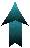 Arrow Icon